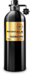 Oudmazing - 20ml-edp