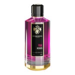 Pink Roses - 8ml-edp