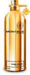 Pure Gold - 20ml-edp