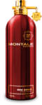 Red Aoud - 20ml-edp