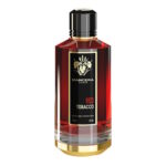 Red Tobacco - 8ml-edp