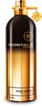 Rose Night - 20ml-edp
