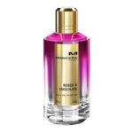 Roses & Chocolate - 8ml-edp