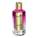 Roses Greedy - 8ml-edp