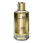 Roses Jasmine - 8ml-edp