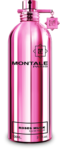 Roses Musk - 20ml-edp