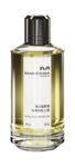 Roses Vanille - 8ml-edp
