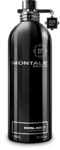 Royal Aoud - 20ml-edp
