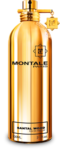 Santal Wood - 20ml-edp
