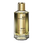 Sicily - 8ml-edp