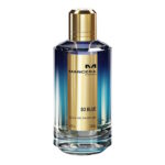So Blue - 8ml-edp