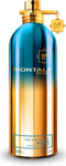 Intense So Iris - 20ml-edp