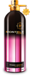 Starry Night - 20ml-edp
