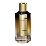 The Aoud - 8ml-edp
