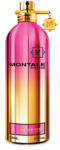The New Rose - 20ml-edp