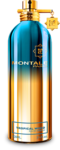 Tropical Wood - 20ml-edp