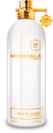 White Aoud - 20ml-edp