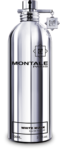 White Musk - 20ml-edp