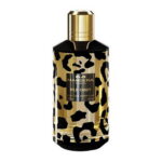 Wild Candy - 8ml-edp