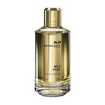 Wild Fruits - 8ml-edp
