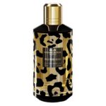 Wild Rose Aoud - 8ml-edp