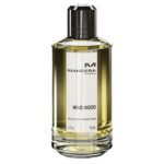 Wind Wood - 8ml-edp