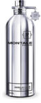 Vanilla Cake - 50ml-edp