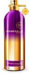 Orchid Powder - 50ml-edp