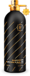 Bakhoor - 20ml-edp