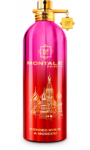 Rendez Vous A Moscou - 20ml-edp