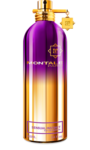 Sensual Instinct - 20ml-edp