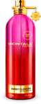 Sweet Flowers - 20ml-edp