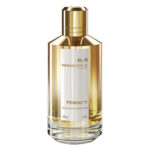 Feminity - 8ml-edp