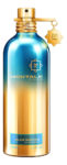 Blue Matcha - 20ml-edp