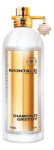 Diamond Greedy - 50ml-edp