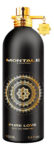 Pure Love - 50ml-edp