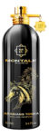 Arabians Tonka - 50ml-edp