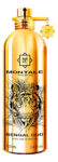 Bengal Oud - 20ml-edp