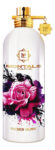 Roses Musk Limited Edition - 50ml-edp
