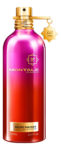 Velvet Fantasy - 20ml-edp