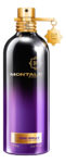 Dark Vanilla - 20ml-edp