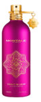Crazy In Love - 20ml-edp