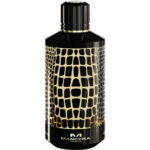 Wild Python - 8ml-edp