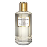 Vetiver Sensuel - 8ml-edp