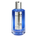 Silver Blue - 8ml-edp