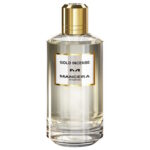 Gold Incense - 8ml-edp
