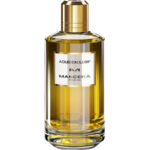 Aoud Exclusif - 8ml-edp