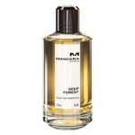 Deep Forest - 8ml-edp