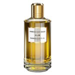 Precious Oud - 8ml-edp