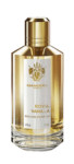 Royal Vanilla - 8ml-edp